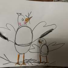 «Алиса  в стране чудес»