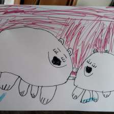 Владислав Гнездилов