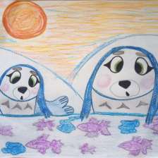 Андрей Мартемьянов