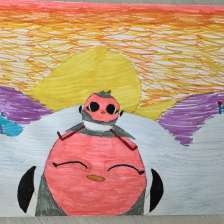 Александра