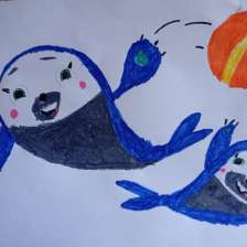 Тигран Карапетян