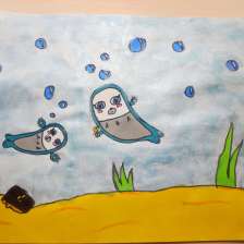 Александра