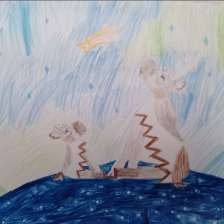 Вероника М.