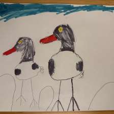 Екатерина Гавриленко