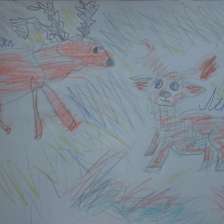 Михаил Савельев