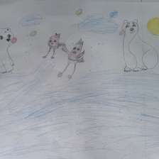 Баун Максим