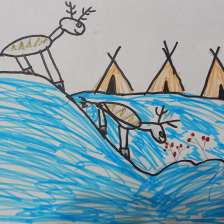 Степан Юров