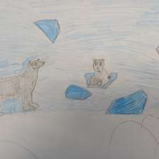 Степан Шилин