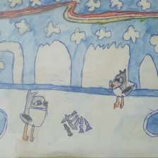 Геннадий Бронюсович Петкявичус