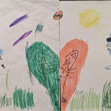 Мия Никитина