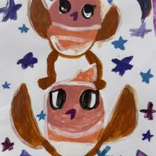 Егор Васильев