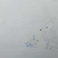 Cагит Давыдов