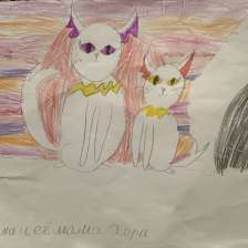 Адель Асербекова