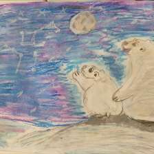 Арсений Барашик