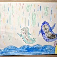 Смирнов Максим