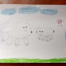 Данил Харин