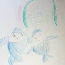 Вера Студнева