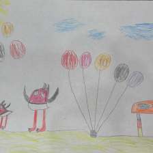 Роднов Ваня