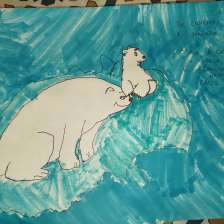 Вера Москвина