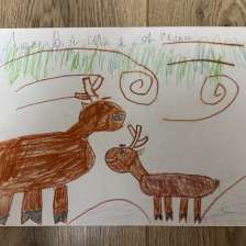 Всеволод Лизан