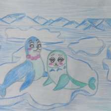 Элина  Какаер