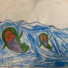 Захар Ефанов