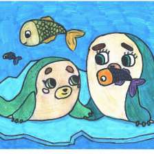 Кира Абляметова