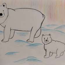 Артём Осадчий