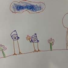 Карина малафеевская