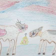 Андрей Колегов