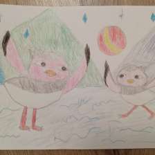 Миша Михайлов