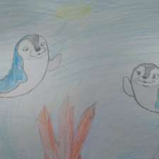 Сергей Беженар