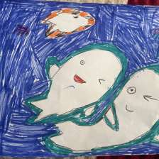 Артем Подгорнов