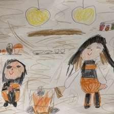 Аня Земскова