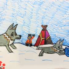 Максимилиан Межов