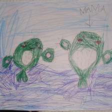 Аня Зенкова