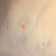 Павел Четвериков