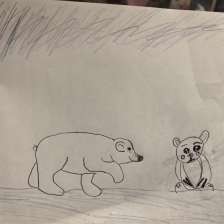 Густовсон София