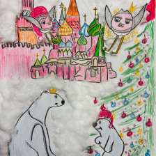 Бугинов Богдан