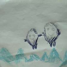 Сергей Филиппов