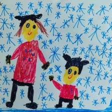 Роман Калистратов