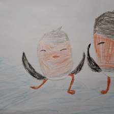 Илья (майор Гром)