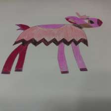 Артём Арляпов