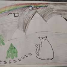 Иванова Анна