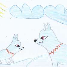 Мария Кирилина