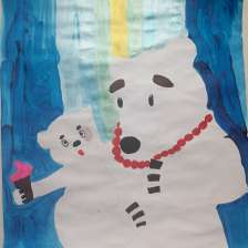 Кирилл Моисеев