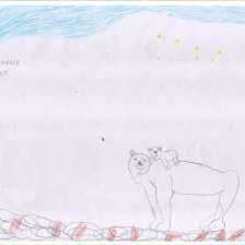 Якимов Андрей