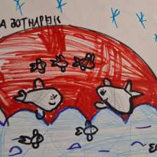 Полина Ботнарюк