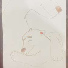 Милана Горина