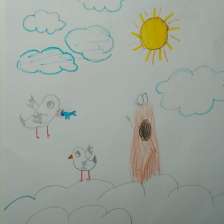 Янна Соболева